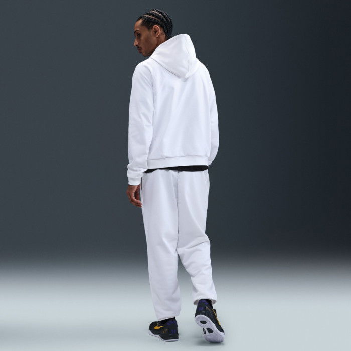 Kobe white/black