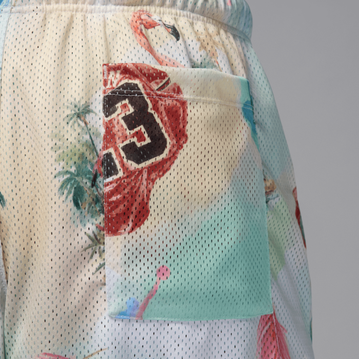 Jordan Essentials sail/glacier blue