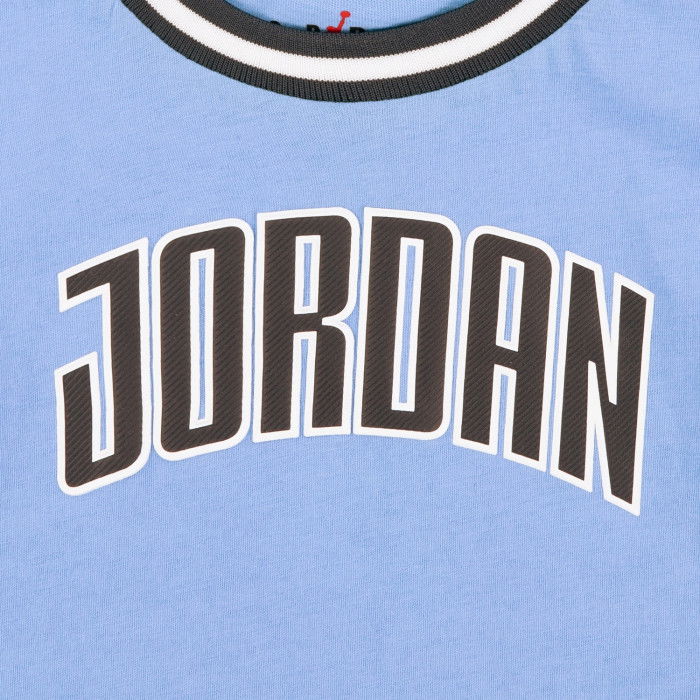 Jordan Hrací sada pro malé děti