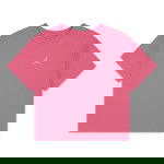 Color Rose du produit T-Shirt Jordan Enfants MJ Brooklyn Essentials