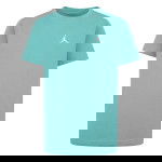 Kolor Zielony produktu Koszulka Jordan Jumpman Emb Air Kids