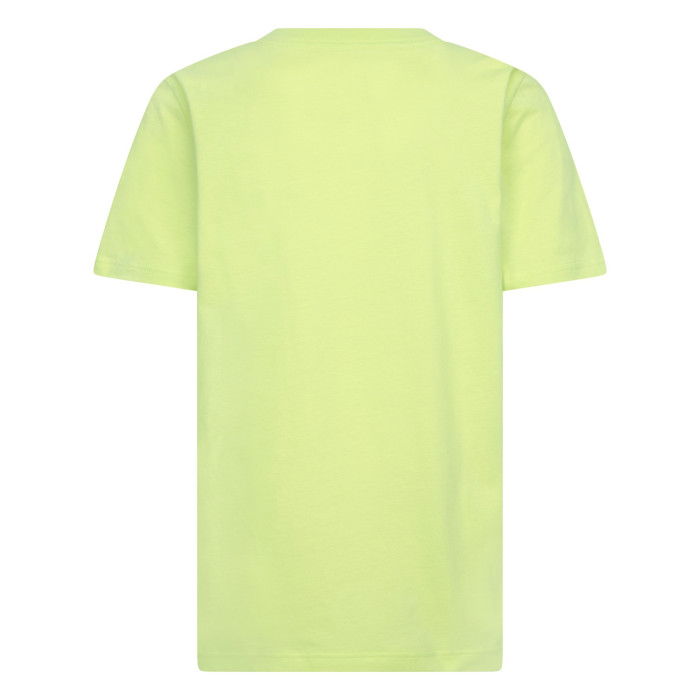 Jordan Jumpman Emb Air Παιδικό T-Shirt