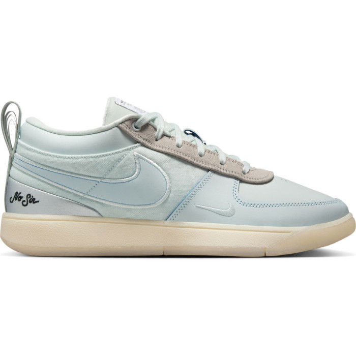Nike Book 1 Moss Point