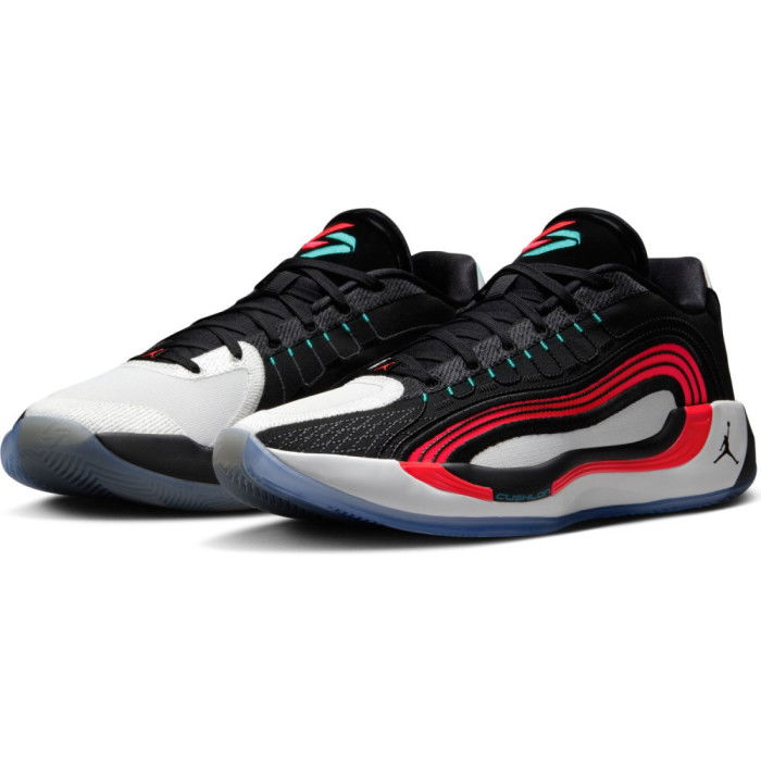 Jordan Luka 4 Bloodline