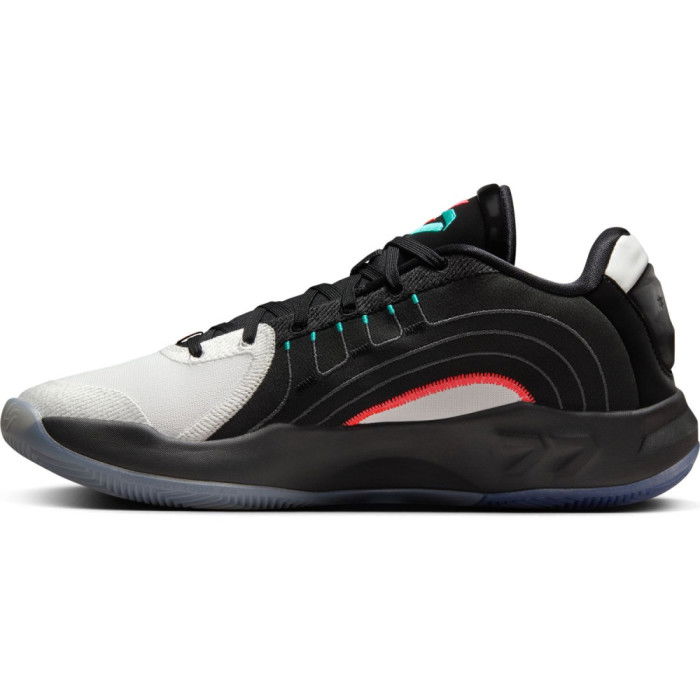Jordan Luka 4 Bloodline