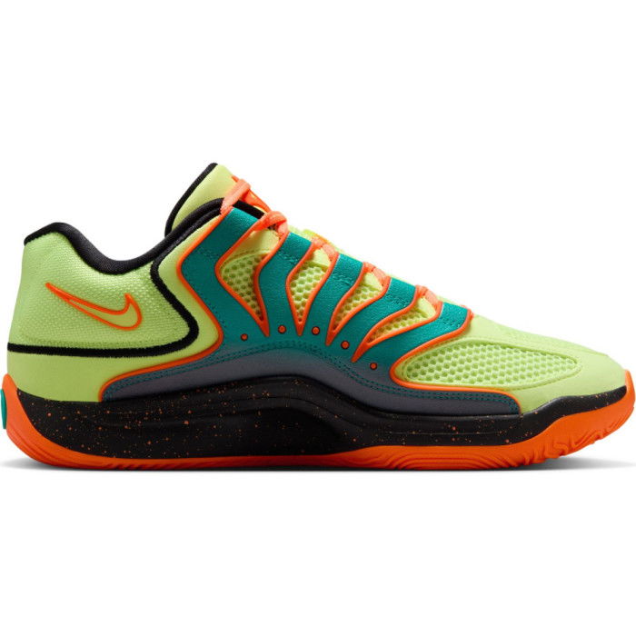 Nike KD 18 New-Stalgia