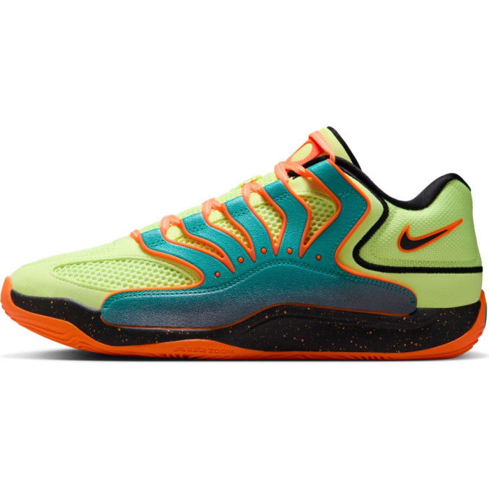 Nike KD 18 New-Stalgia
