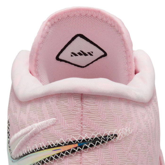 Nike Lebron NXXT GEN.IS.US Chemical Waste