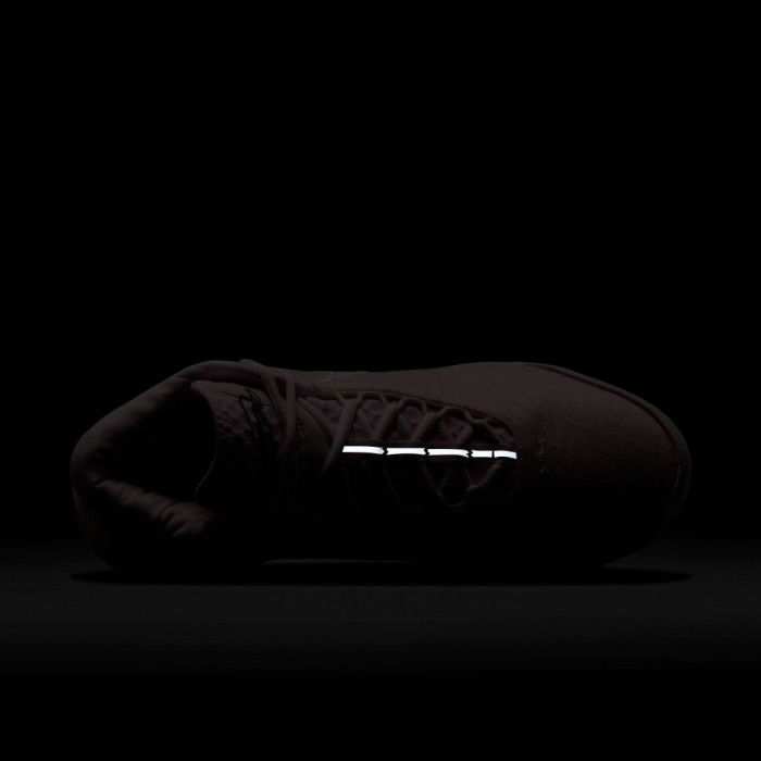 Nike Lebron NXXT GEN.IS.US Chemical Waste