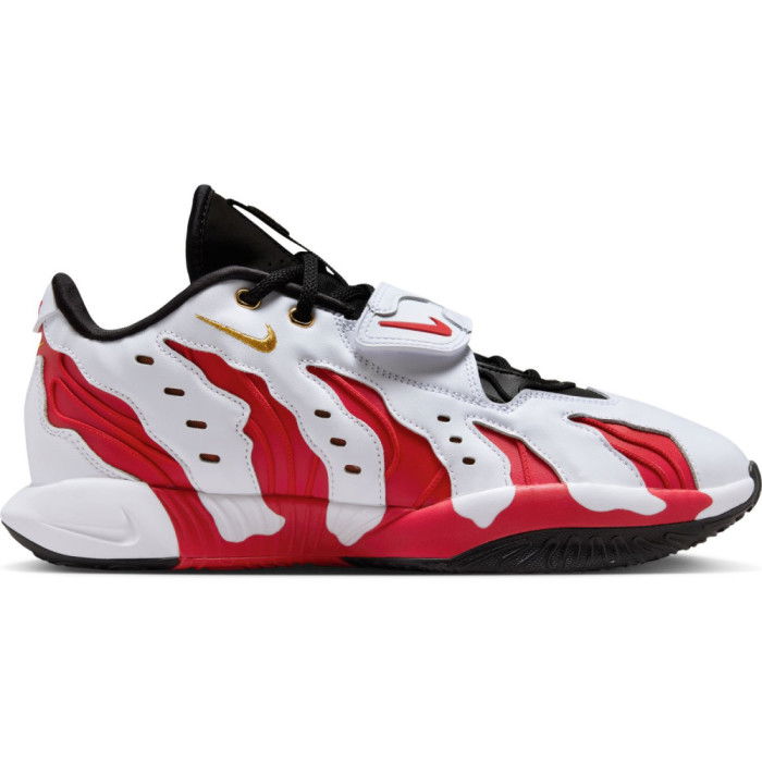 Nike Lebron 21 Prime 96