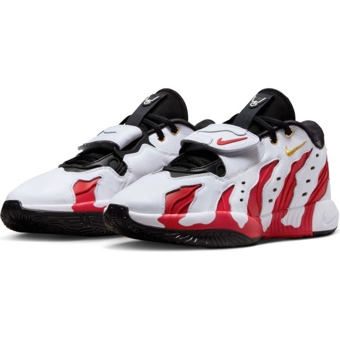 Nike Lebron 21 Prime 96