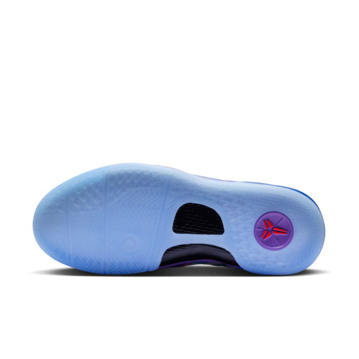 Kobe 8 Protro What The Children