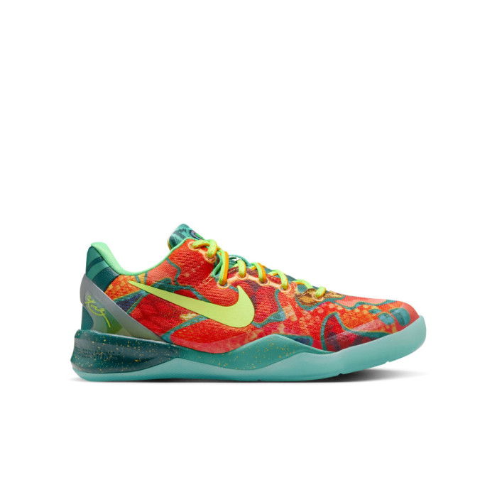 Kobe 8 Protro What The Children