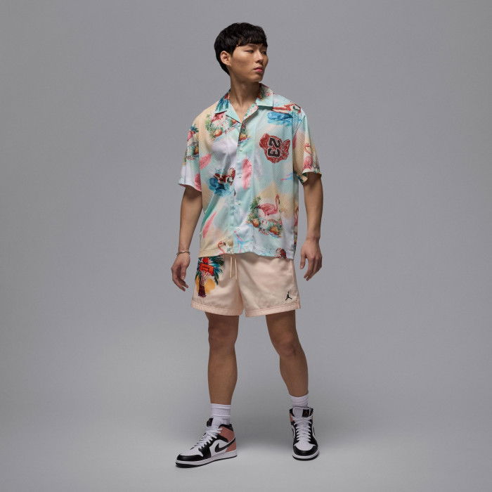 Outfit Jordan Brand Summer 2