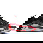 Color Black Product Jordan Luka 4 Bloodline