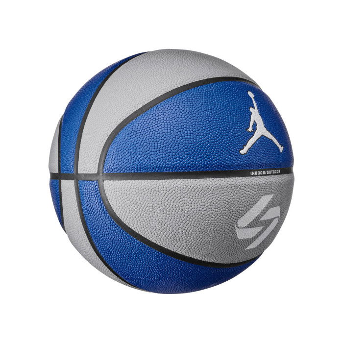 Ballon Jordan Luka Doncic All Court 8p Game Royal