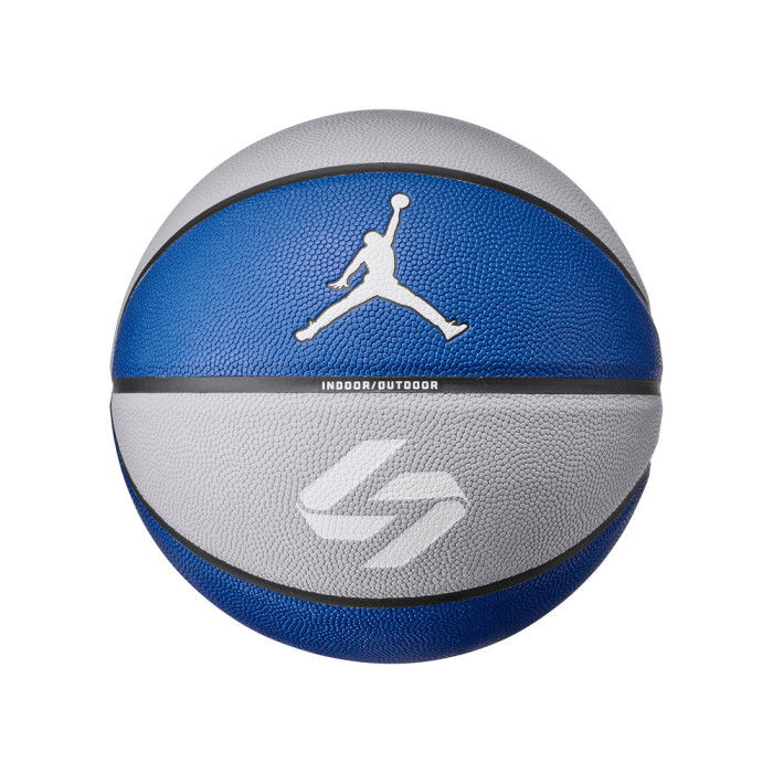 Ballon Jordan Luka Doncic All Court 8p Game Royal
