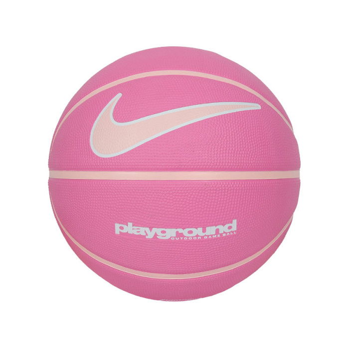 Ballon Nike Everyday Playground 8p Deflated Playful Pink