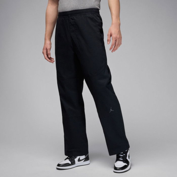 Pantalon Woven Jordan Essentials Black