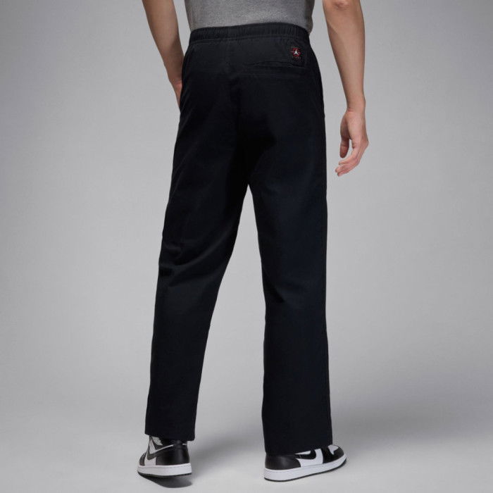 Pantalon Woven Jordan Essentials Black