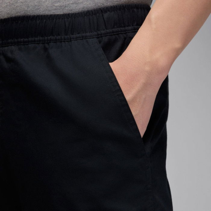 Pantalon Woven Jordan Essentials Black