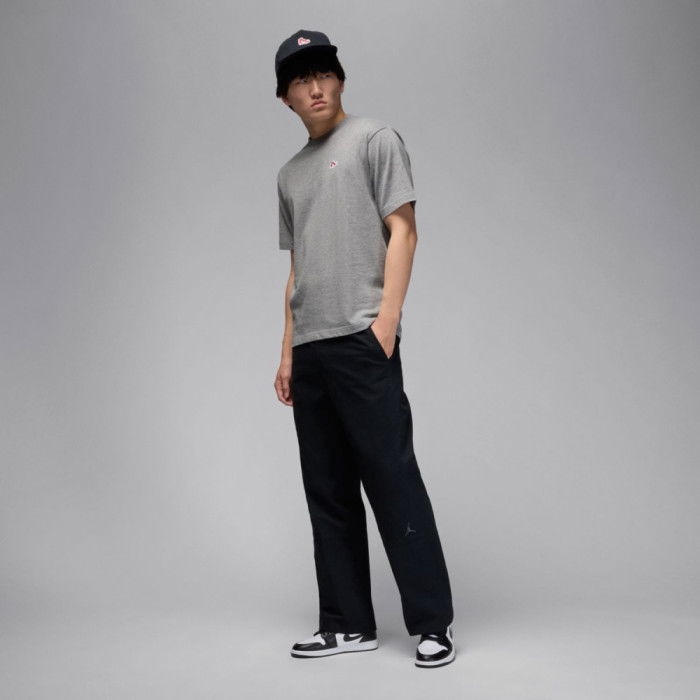 Pantalon Woven Jordan Essentials Black