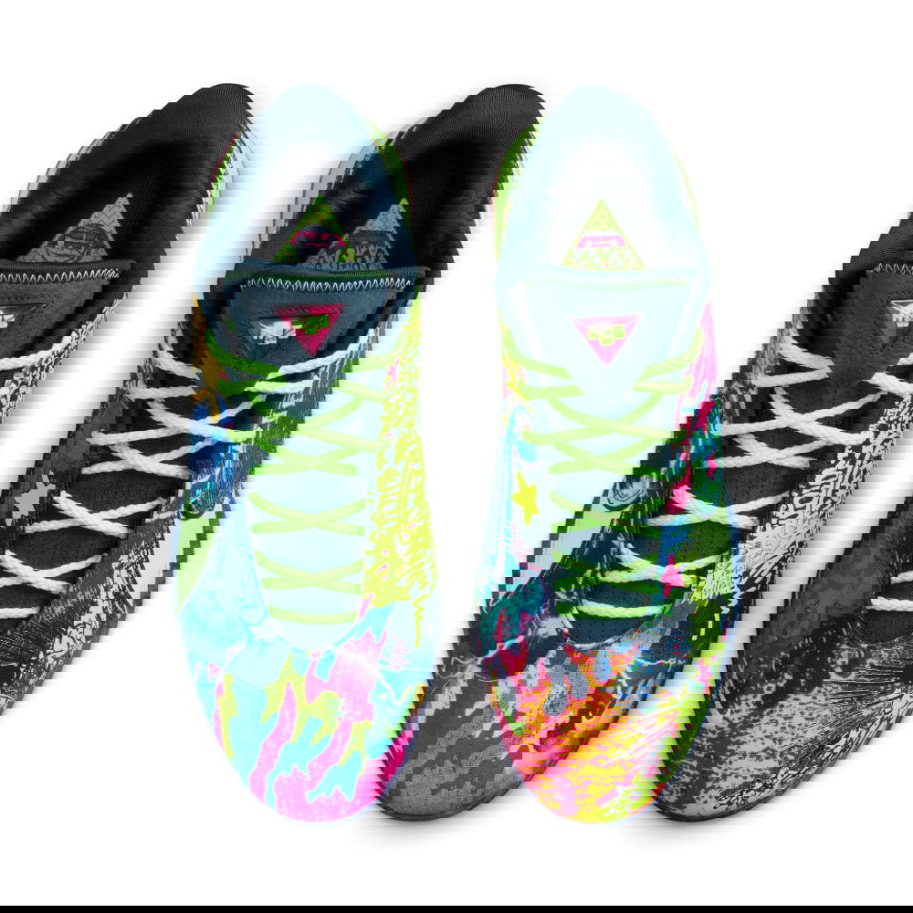 か*く様 大人気‼️大特価‼️Nike LEBRON 22 EP 27cm か*く様 大人気‼️大特価‼️Nike LEBRON 22 EP 27cm - メルカリ