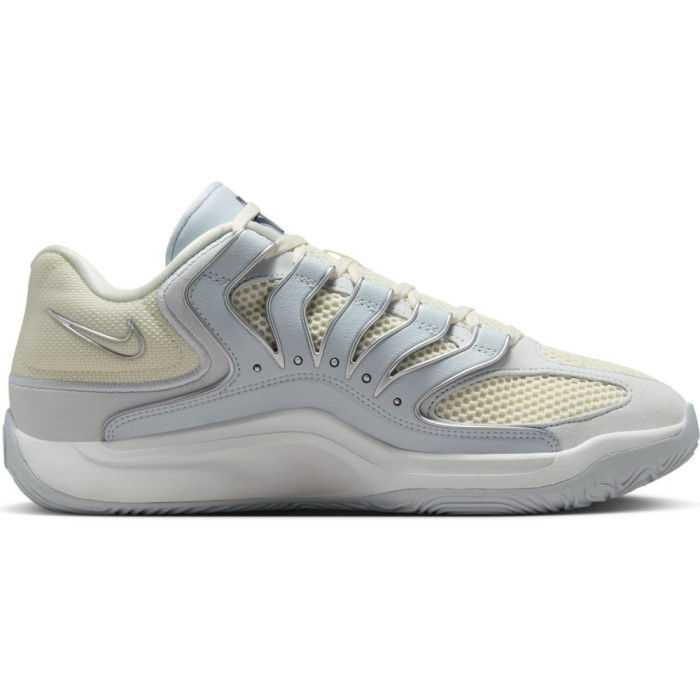 Nike KD 18 Street Sport
