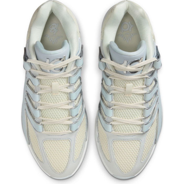 Nike KD 18 Street Sport