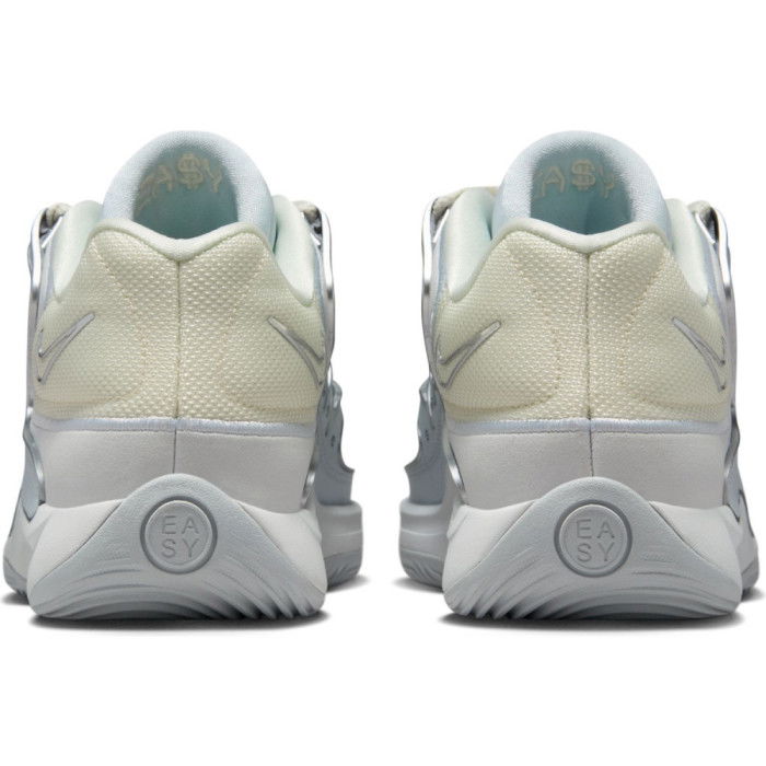Nike KD 18 Street Sport