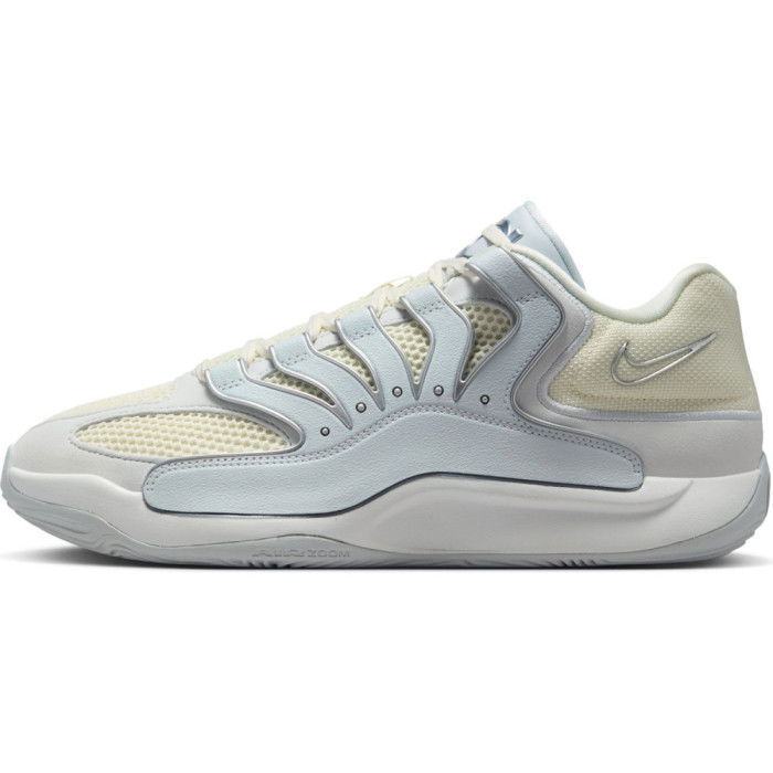 Nike KD 18 Street Sport