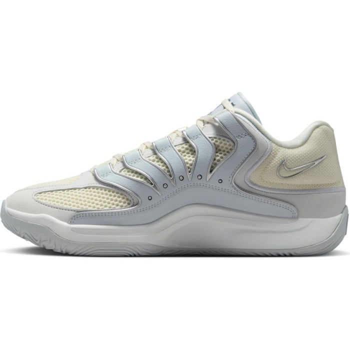 Nike KD 18 Street Sport