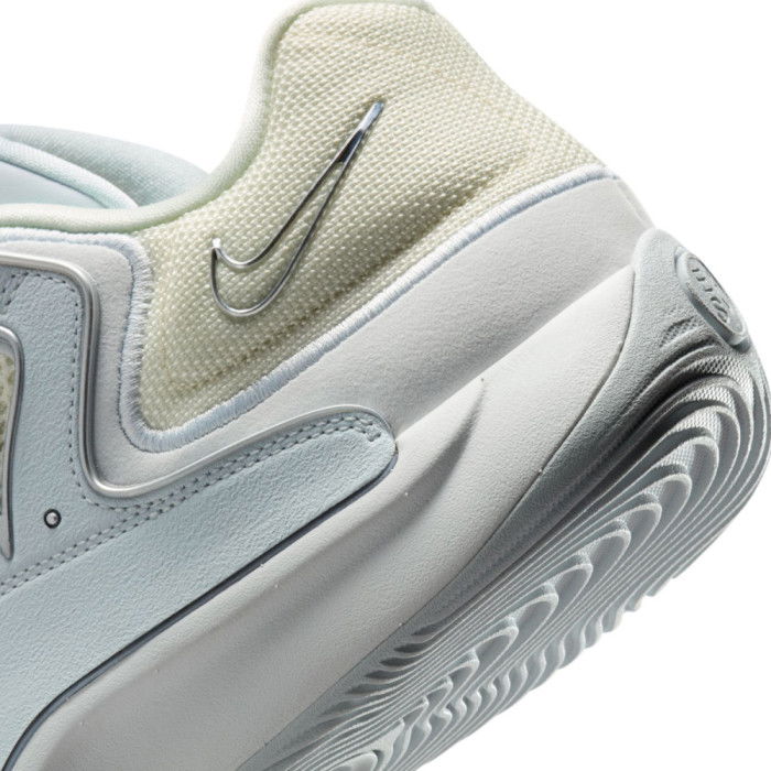 Nike KD 18 Street Sport