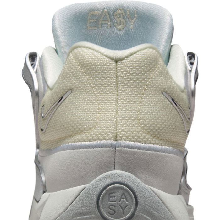 Nike KD 18 Street Sport