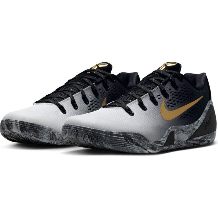Nike Kobe 9 Low EM Protro Mambacita - Basket4Ballers