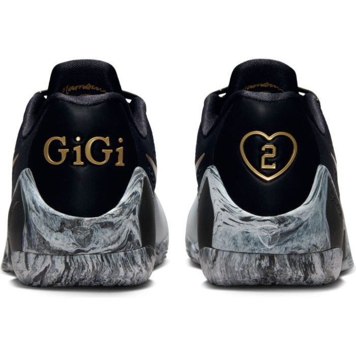 kobe コービー9　エリート　プロトロ　mambacita NIKE Nike Kobe 9 Low EM Protro Mambacita - Basket4Ballers
