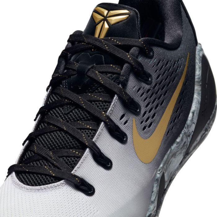 Nike KOBE 9 EM LOW PROTRO / コービー 9 Nike Kobe 9 Low EM Protro Mambacita - Basket4Ballers