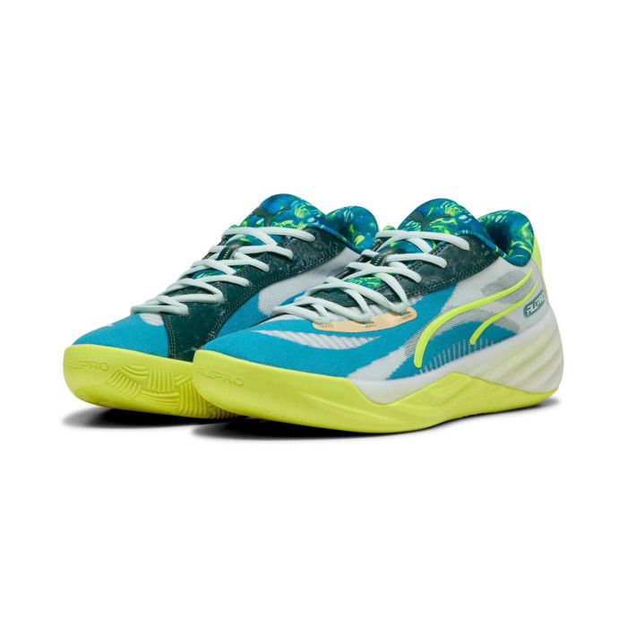 Puma All-Pro Nitro Hoops Dreamz