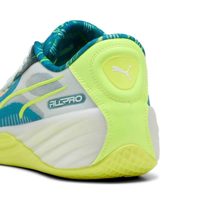 Puma All-Pro Nitro Hoops Dreamz