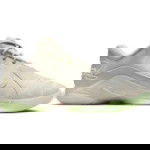 Color Black Product Nike Lebron 22 Dunkman