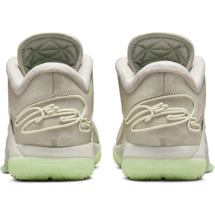 Nike Lebron 22 Dunkman