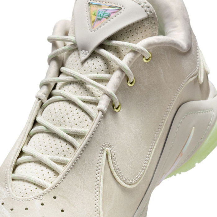 Nike Lebron 22 Dunkman