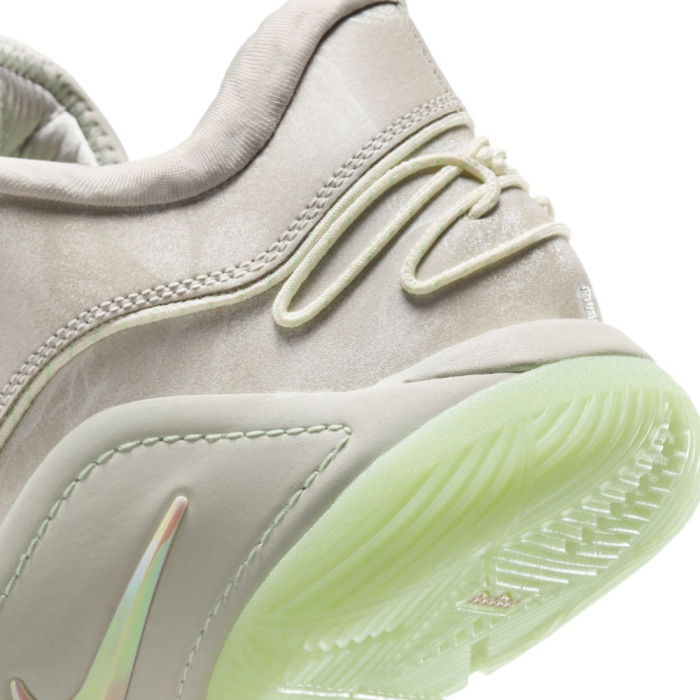 Nike Lebron 22 Dunkman