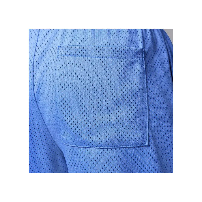 Short Jordan Baseline Mesh Short Enfant Royal Pulse