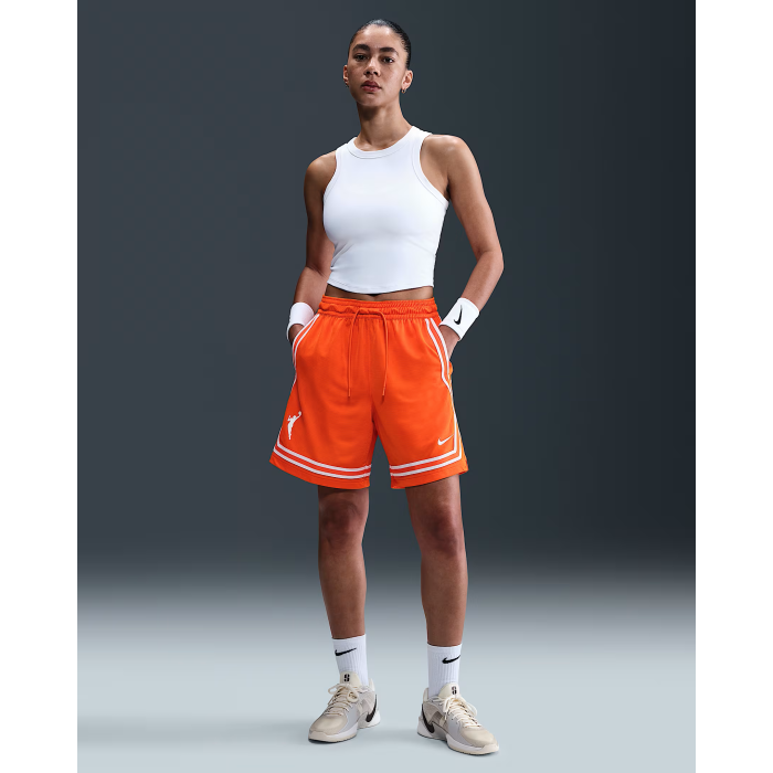 pantalon corto nike dry fit