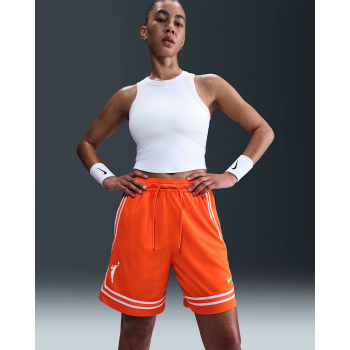 Nike WNBA Dri-Fit Team 13 Short