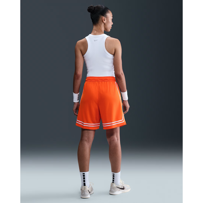 Short Nike WNBA Dri-Fit Team 13