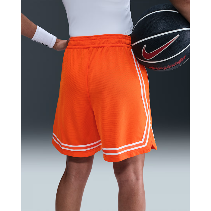 Short Nike WNBA Dri-Fit Team 13