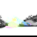 Color Multicolor del producto Nike LeBron 22 Bryce's World Niños GS