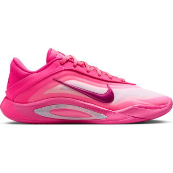 Nike A'One Pink Aura Pre-Heat